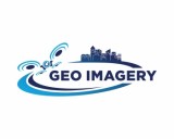 /public/logoimage/1581169839Geo Imagery Logo 3.jpg